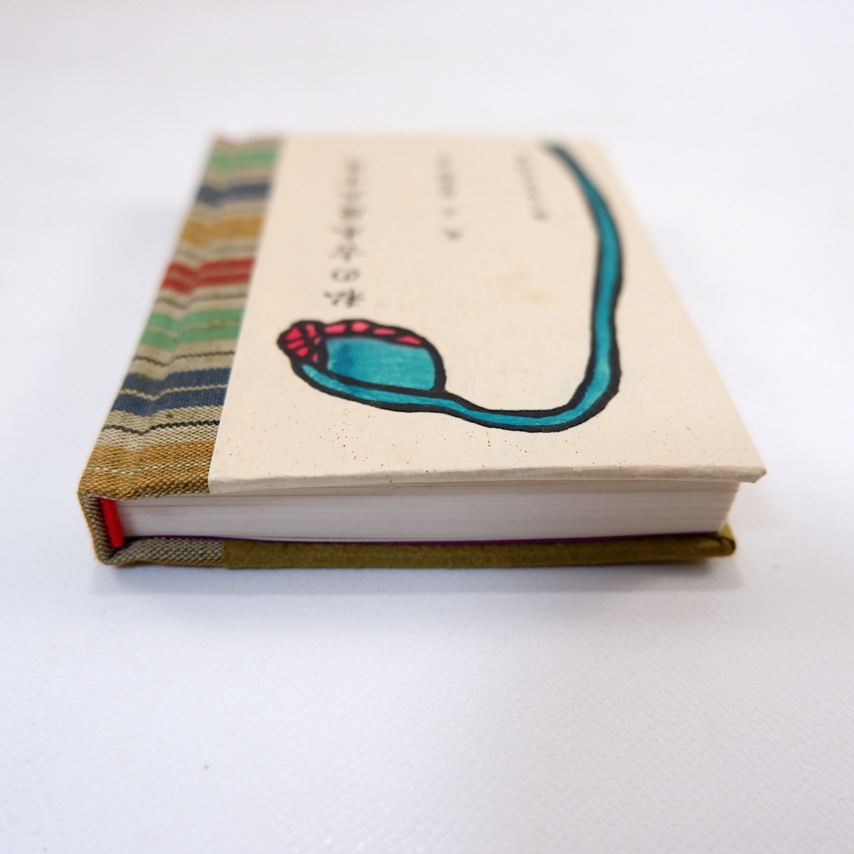 item_image_6