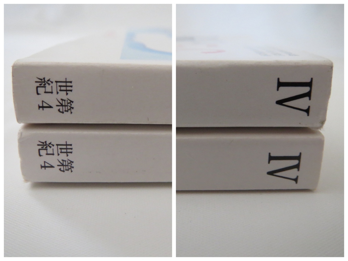 【2冊セット】「暮しの手帖」第4世紀56・68号（2-3月号）ハンバーグ コロッケ 甘いサンドイッチ 花ふきん模様集 収納 茶碗_画像6