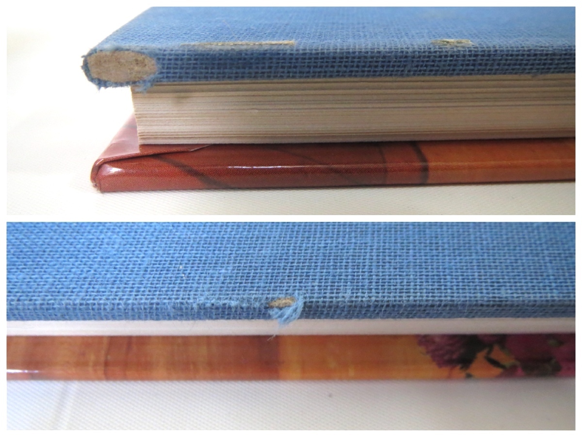 3冊セット・洋書・米】「AMERICAN COUNTRY」シリーズよりFURNITURE・KITCHEN・STYLE/家具 キッチン カントリースタイル インテリア - インテリア、家づくり 3冊セット・洋書・米】「AMERICAN COUNTRY」シリーズよりFURNITURE・KITCHEN・STYLE/家具 キッチン カントリースタイル インテリア - インテリア、家づくり