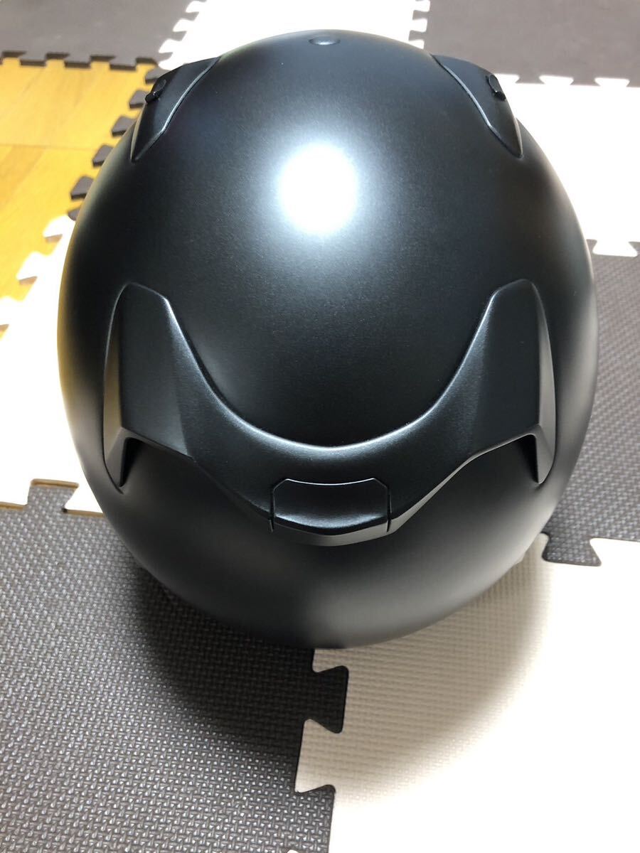  ARAI arai шлем Astro iq Pro затенитель от солнца 57.58 ARAI full-face full-face шлем 