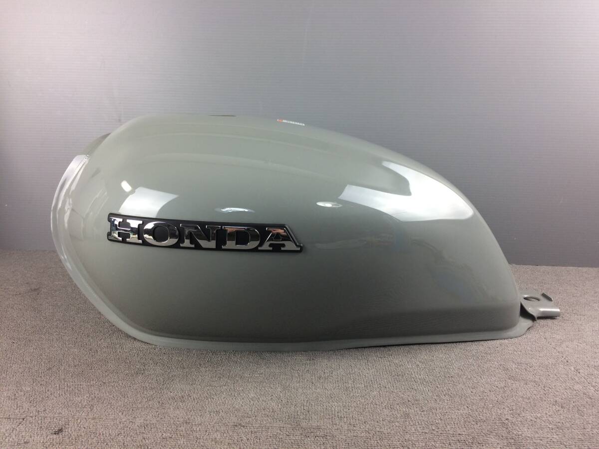 管理番号03546 HONDA GB350S 純正 ガソリン タンク|Yahoo 管理番号03546 HONDA GB350S 純正 ガソリン タンク|Yahoo