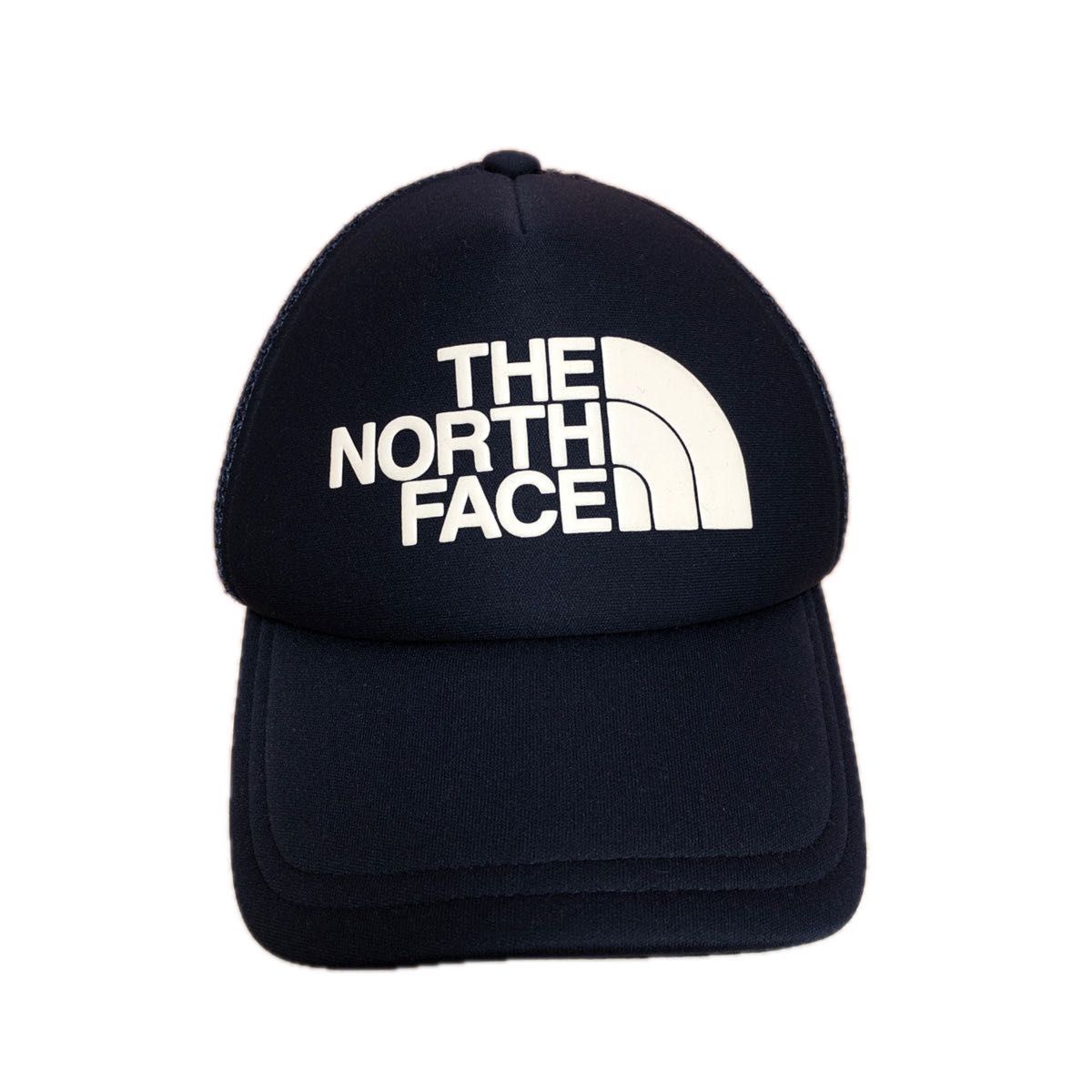 ノースフェイス　キャップ THE NORTH FACE