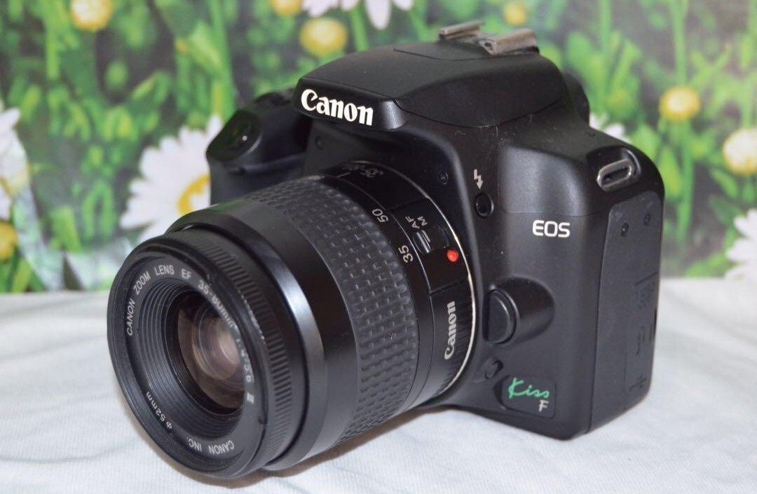 6930円 ☆美品☆スマホ転送☆初心者おすすめ☆Canon キャノン 6930円 ☆美品☆スマホ転送☆初心者おすすめ☆Canon キャノン