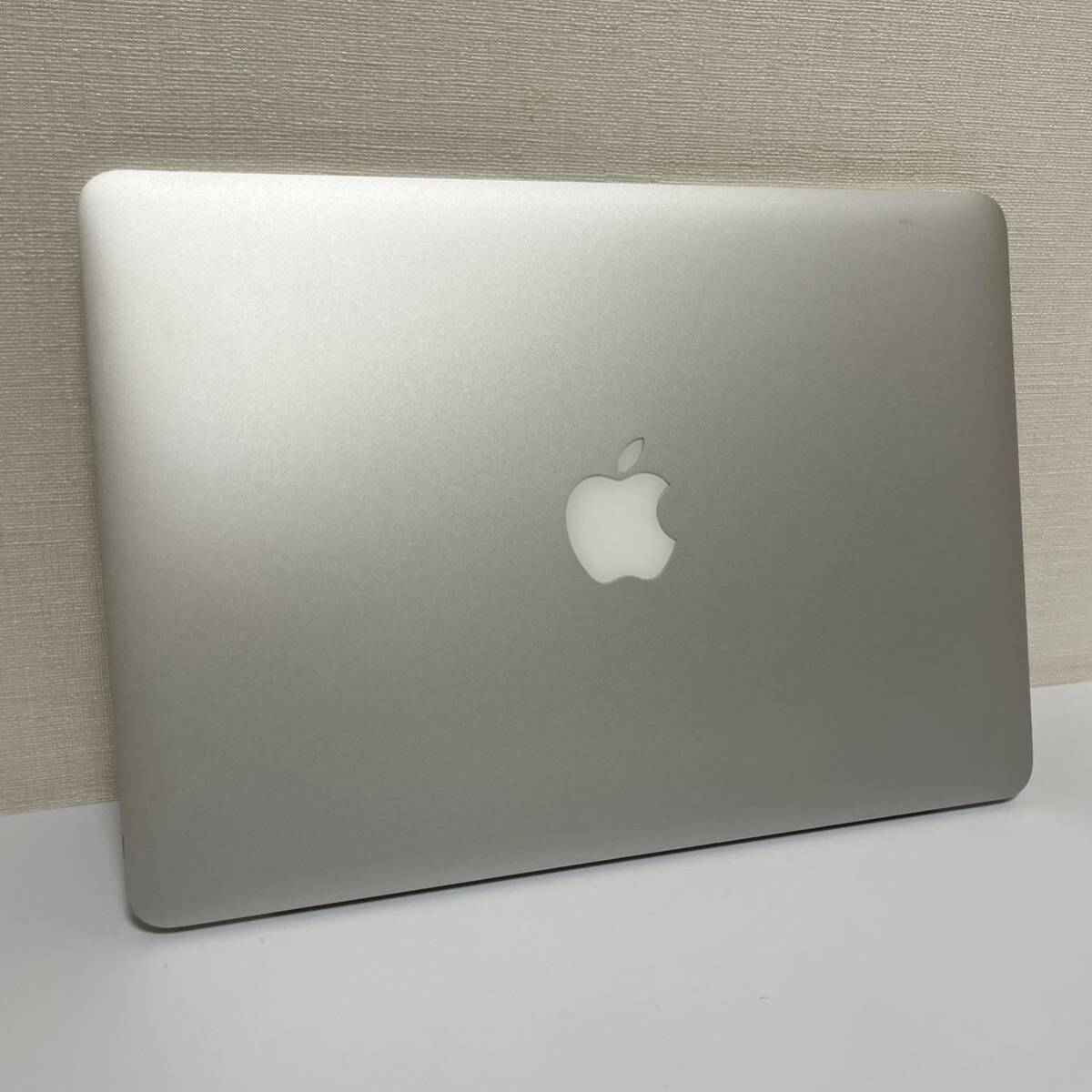 ☆☆1円スタート☆☆送料無料☆☆ アップル Apple MacBook Pro Early2015 MF839J/A A1502 13インチRetinaディスプレイ macOS X Yosemiteの画像6