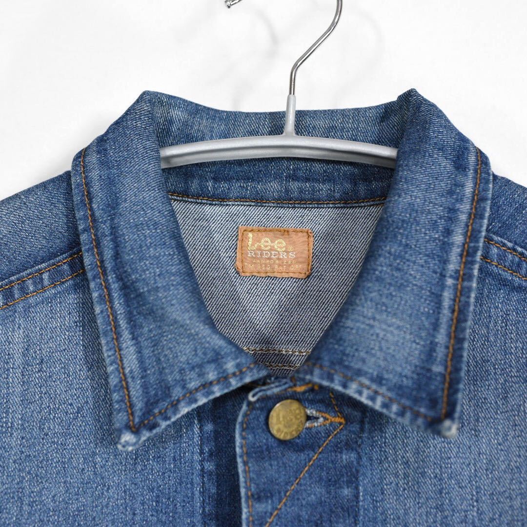 item_image_5