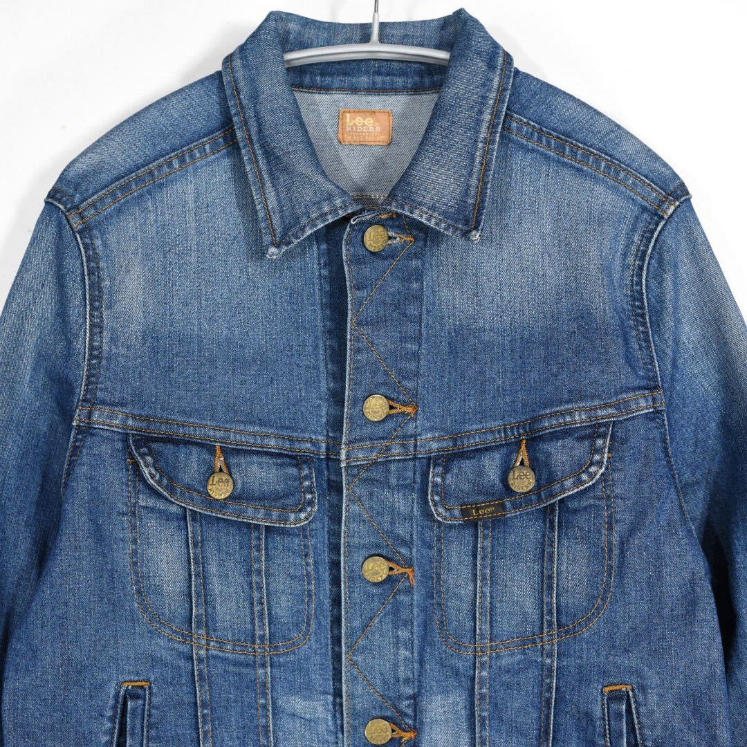 item_image_2