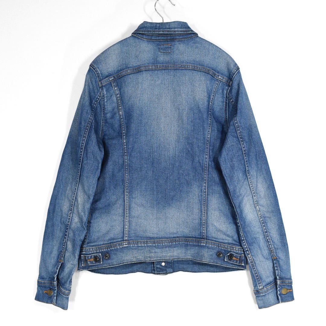 item_image_6