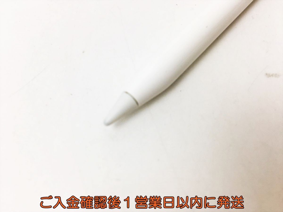 Apple Pencil アップル ペンシル A1603 第一世代 動作確認済 J03-963rm/F3の画像4