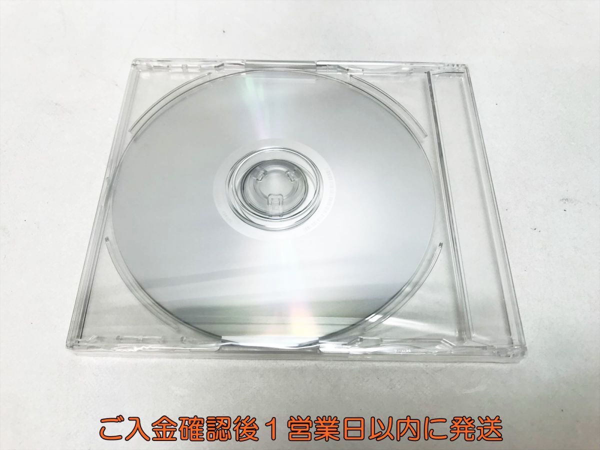 【1円】PSP 裏語 薄桜鬼 限定版 ゲームソフト K02-075yk/F3_画像5