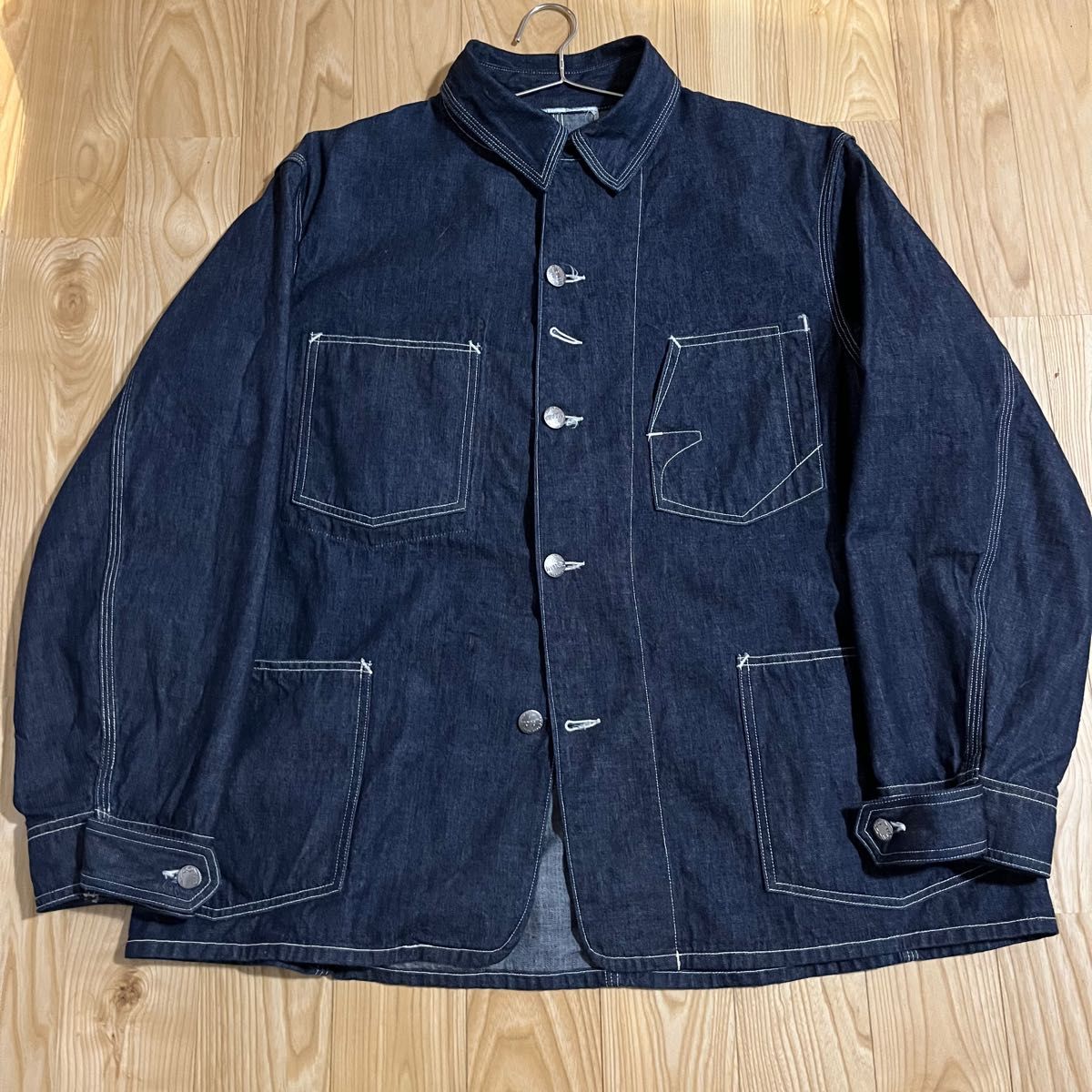 フリーホイーラーズ freewheelers lot100 アイアンオールズ フリーホイーラーズ freewheelers lot100 アイアンオールズ