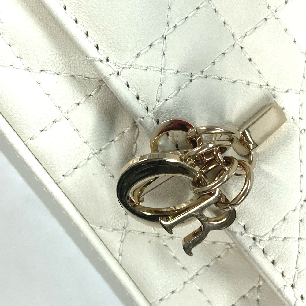 item_image_7