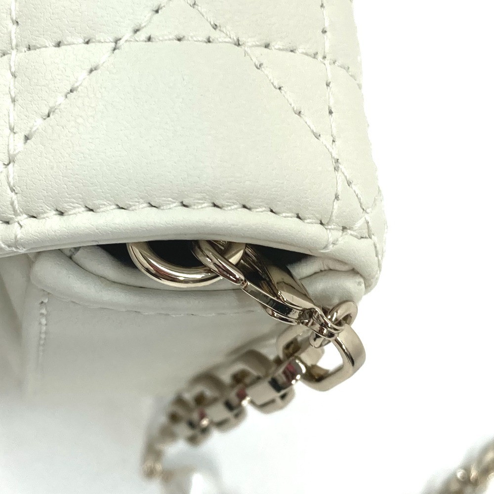 item_image_8