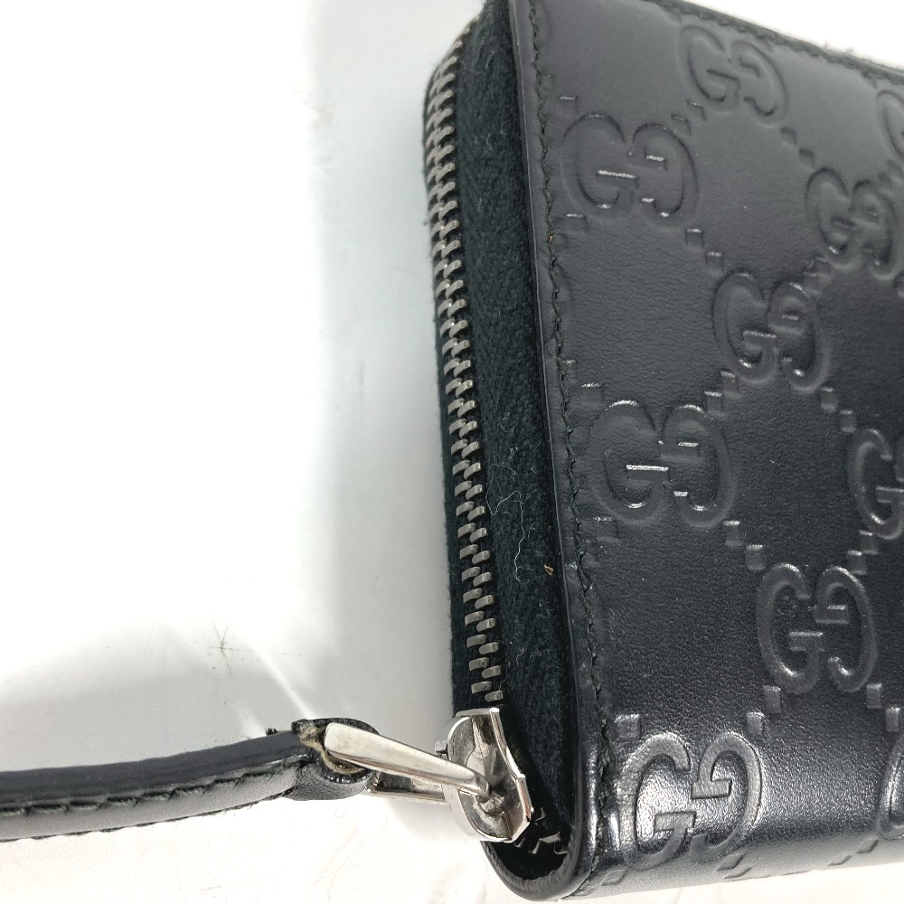 item_image_7