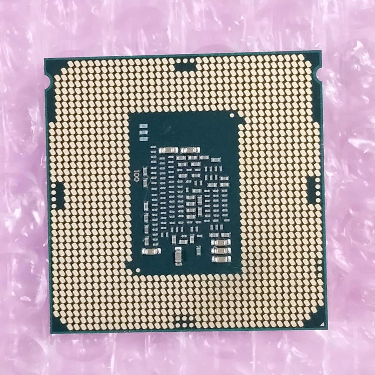 【動作確認済み】Celeron G3900 2.80GHz / 第6世代 Intel CPU / LGA1151