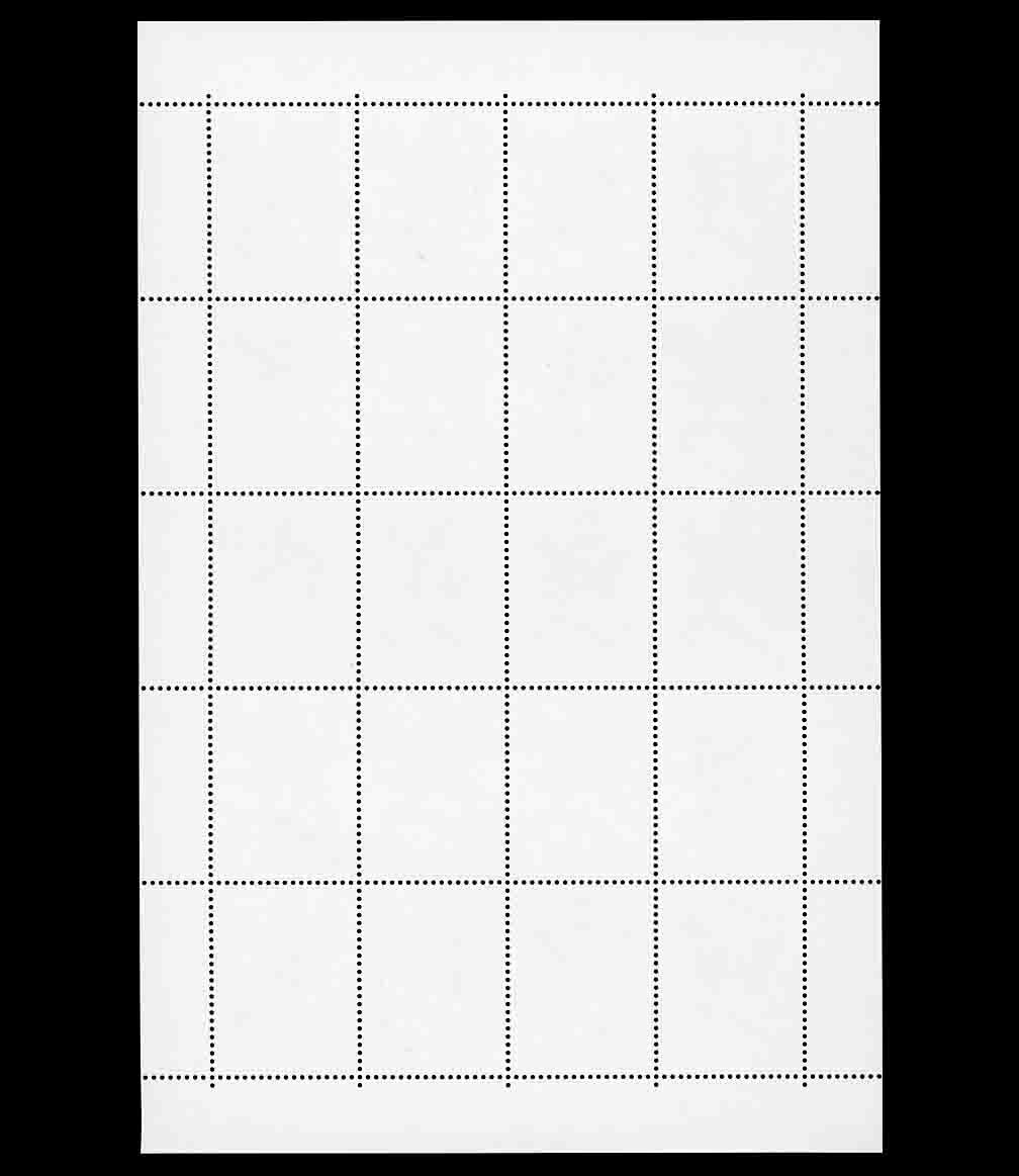 (7654)シート ふるさと 44回国体の画像2