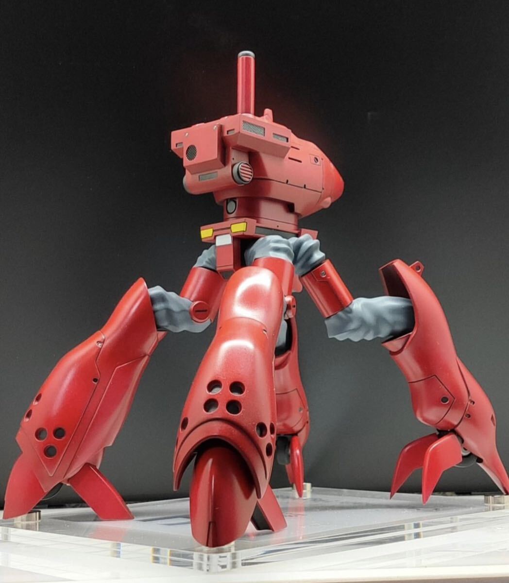 送料無料》 R-Grey 機動警察パトレイバー 1/60 クラブマン 送料無料》 R-Grey 機動警察パトレイバー 1/60 クラブマン