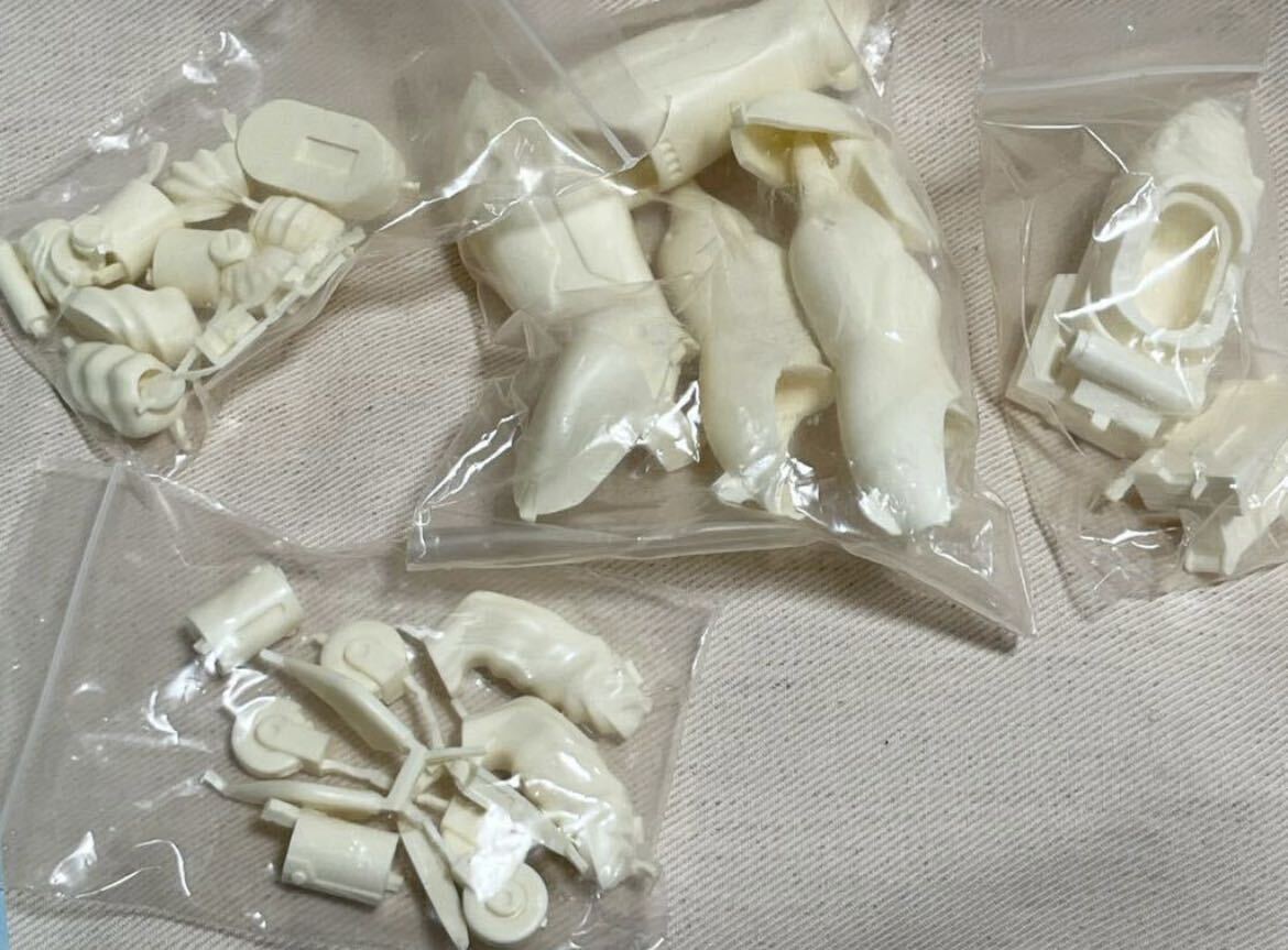 送料無料》 R-Grey 機動警察パトレイバー 1/60 クラブマン 送料無料》 R-Grey 機動警察パトレイバー 1/60 クラブマン
