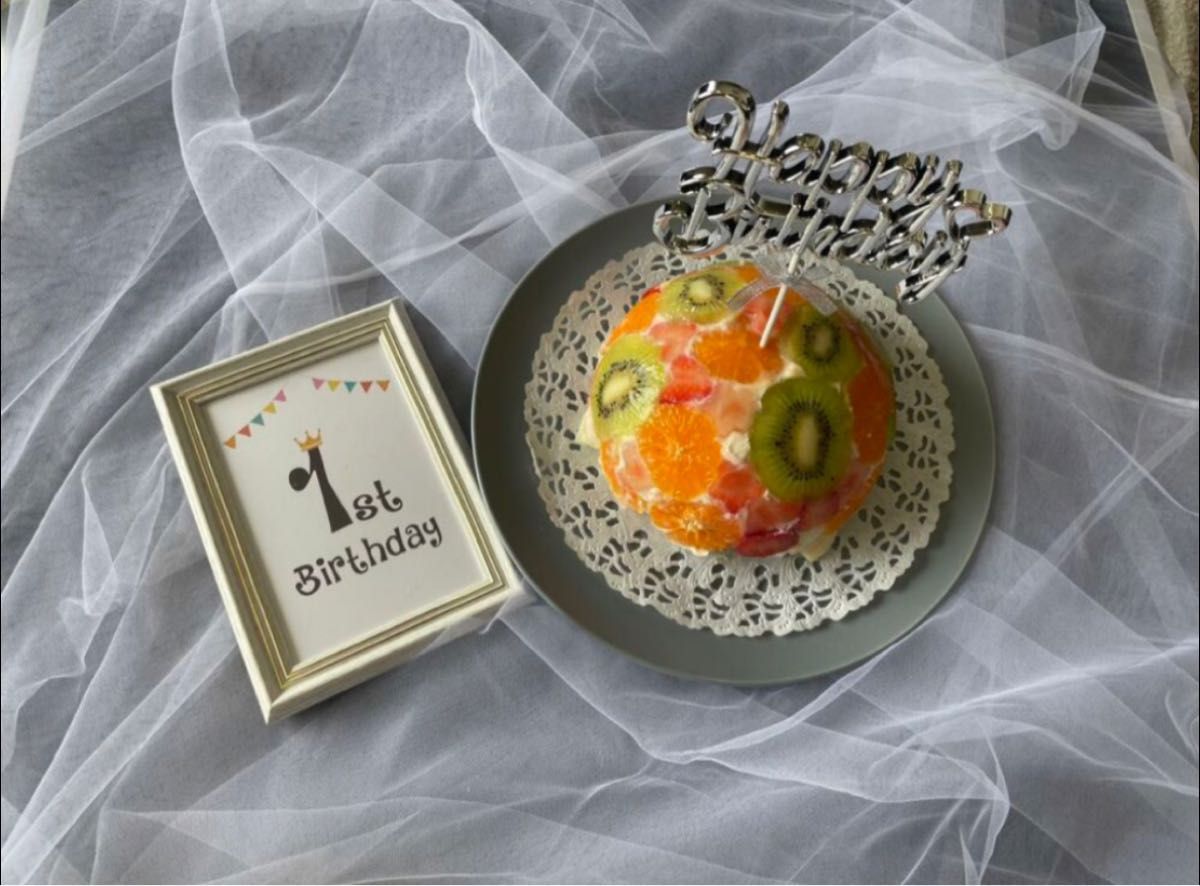 チュール　オーガンジー　装飾用　結婚式　誕生日　撮影用　背景布　パーティー