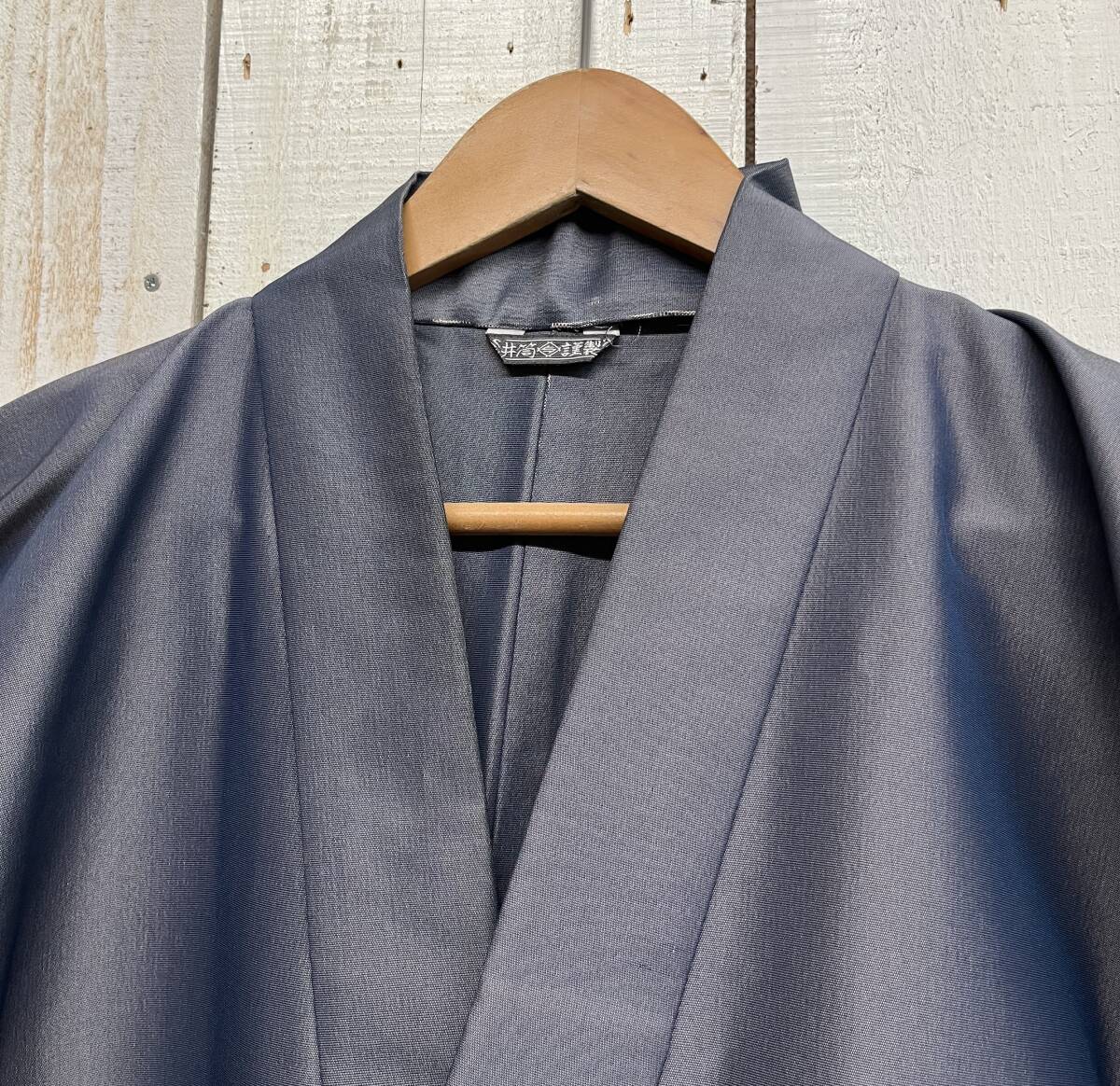 Yahoo!オークション - 仏教 仏具 装束 実使用品 井筒法衣店 井筒 Yahoo!オークション - 仏教 仏具 装束 実使用品 井筒法衣店 井筒