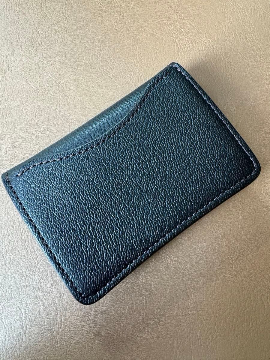 ワイルドスワンズ 別注 タング アルランゴート×フランスダービー ワイルドスワンズ 別注 タング アルランゴート×フランスダービー