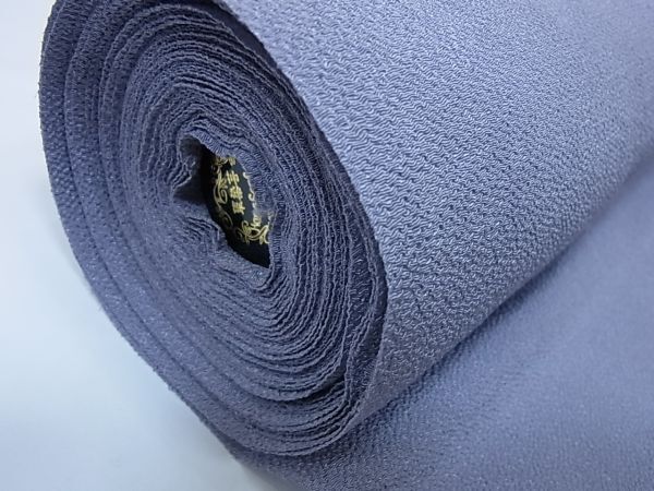 [ Sakura flower ] undecorated fabric cloth put on shaku light . purple . color ..... polyester #222