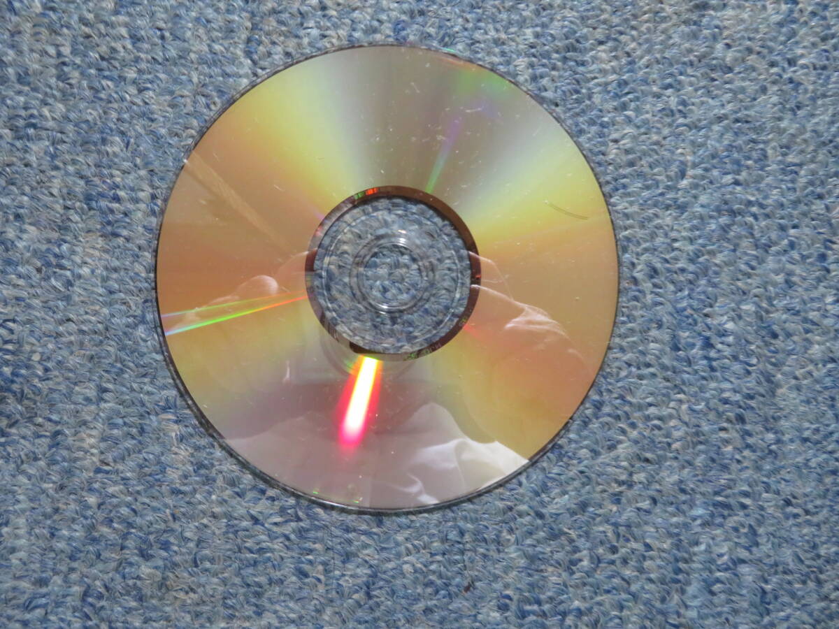 あっという間に完成　筆まめ ver.25 ベーシック DVD-ROM 　年賀状 宛名印刷　など_画像2