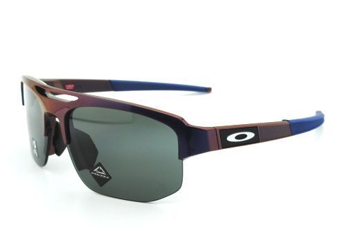 【1円～】★2020東京オリンピック限定品！オークリーOAKLEY サングラス【MERCENARY TOKYO CELEBRATION COLLECTION】ASIA FIT OO9424F-1568の画像2