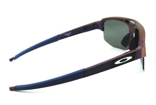 【1円～】★2020東京オリンピック限定品！オークリーOAKLEY サングラス【MERCENARY TOKYO CELEBRATION COLLECTION】ASIA FIT OO9424F-1568の画像3