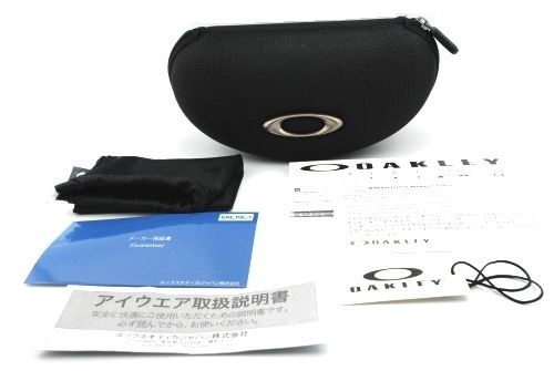 【1円～】★2020東京オリンピック限定品！オークリーOAKLEY サングラス【MERCENARY TOKYO CELEBRATION COLLECTION】ASIA FIT OO9424F-1568_画像6