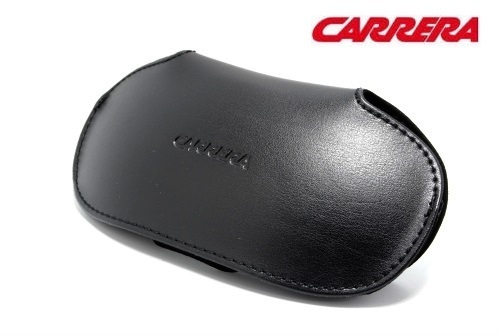 【1円～】希少！★CARRERA★カレラ★5020/S LS5 3R★サングラス★正規品★新品未使用品の画像3