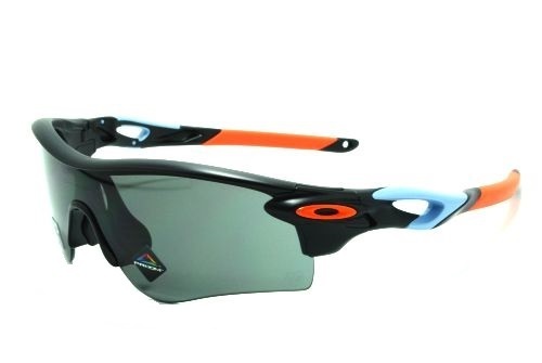 ★1円～【限定品】★OAKLEY★RADARLOCK PATH PRIZM ASIA FIT★JAPAN BASEBALL COLLECTION 第3弾★読売ジャイアンツ★oo9206-8338の画像2