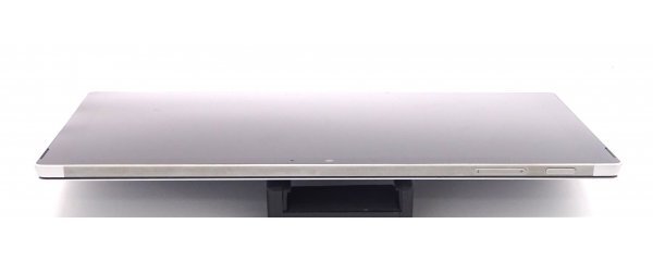 [ утиль / снятие деталей для ] планшетный компьютер Microsoft Surface Pro Model:1796 память 8GB/SSD256GB аккумулятор расширение @J108