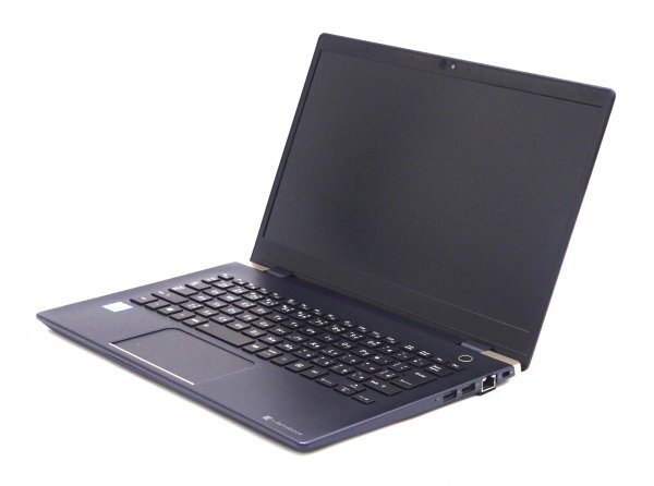 Yahoo!オークション - 【ジャンク品/部品取り用 】ノートPC Yahoo!オークション - 【ジャンク品/部品取り用 】ノートPC