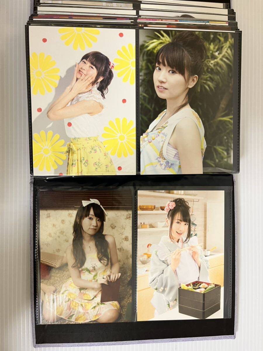 アドリブライブ2014 福山潤 昼夜収録 - 声優 アドリブライブ2014 福山潤 昼夜収録 - 声優