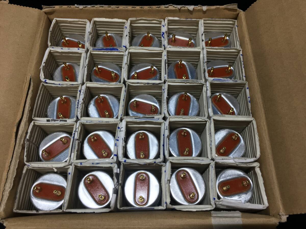  new goods unused goods 1 box 25 pcs insertion . Mitsubishi MITSUBISHI FL10D fluorescence lamp 3 wave length shape daytime light color 10 watt Mitsubishi Electric lighting corporation domestic production boxed practical use preliminary for 