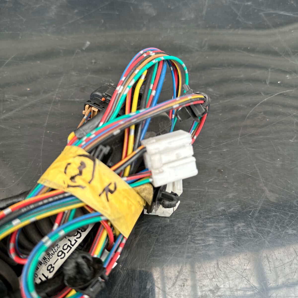 item_image_2