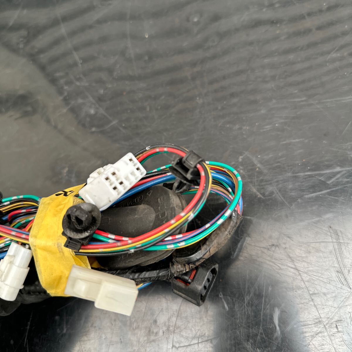 item_image_5