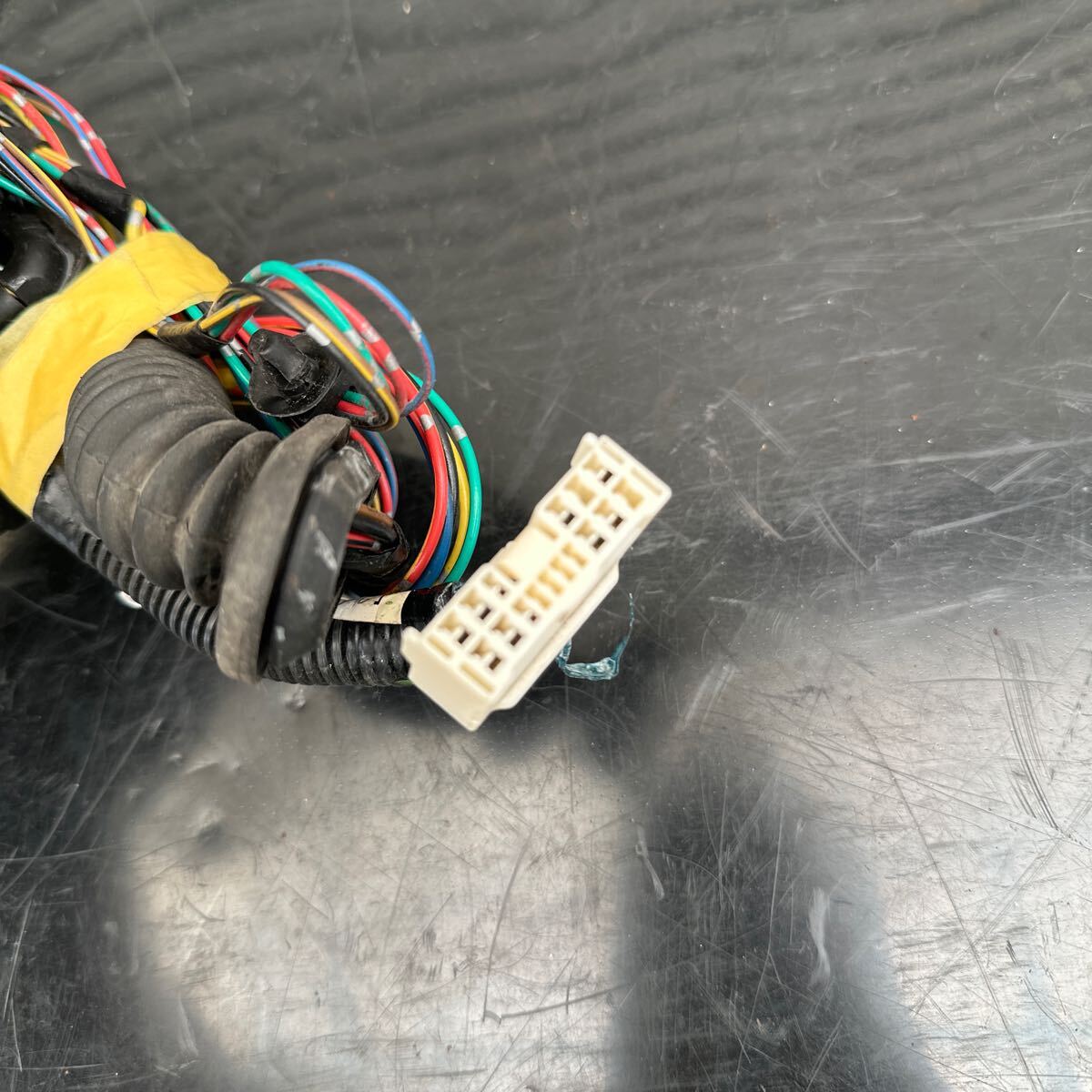 item_image_6
