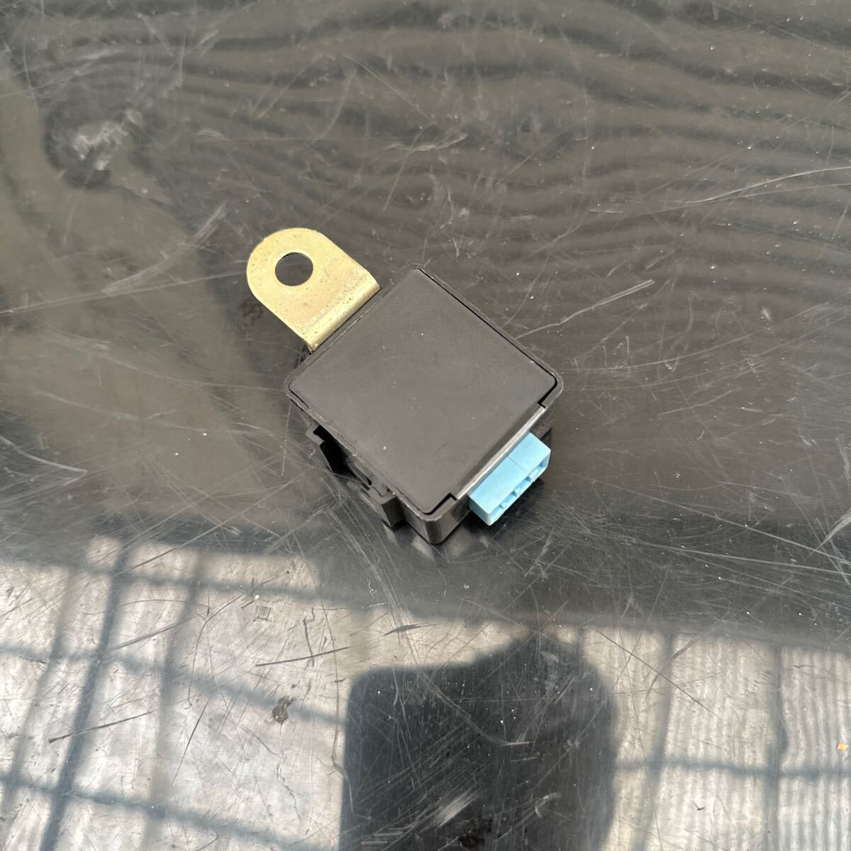 item_image_4