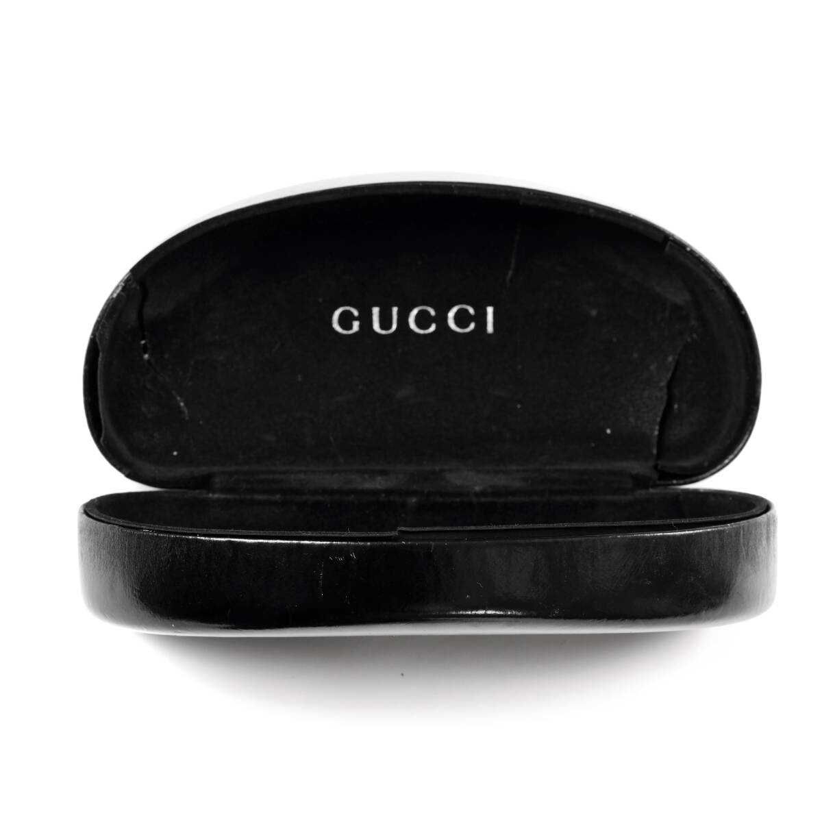 GUCCI sunglasses VINTAGE 90\'s Old Gucci Vintage I wear G-DRAGON