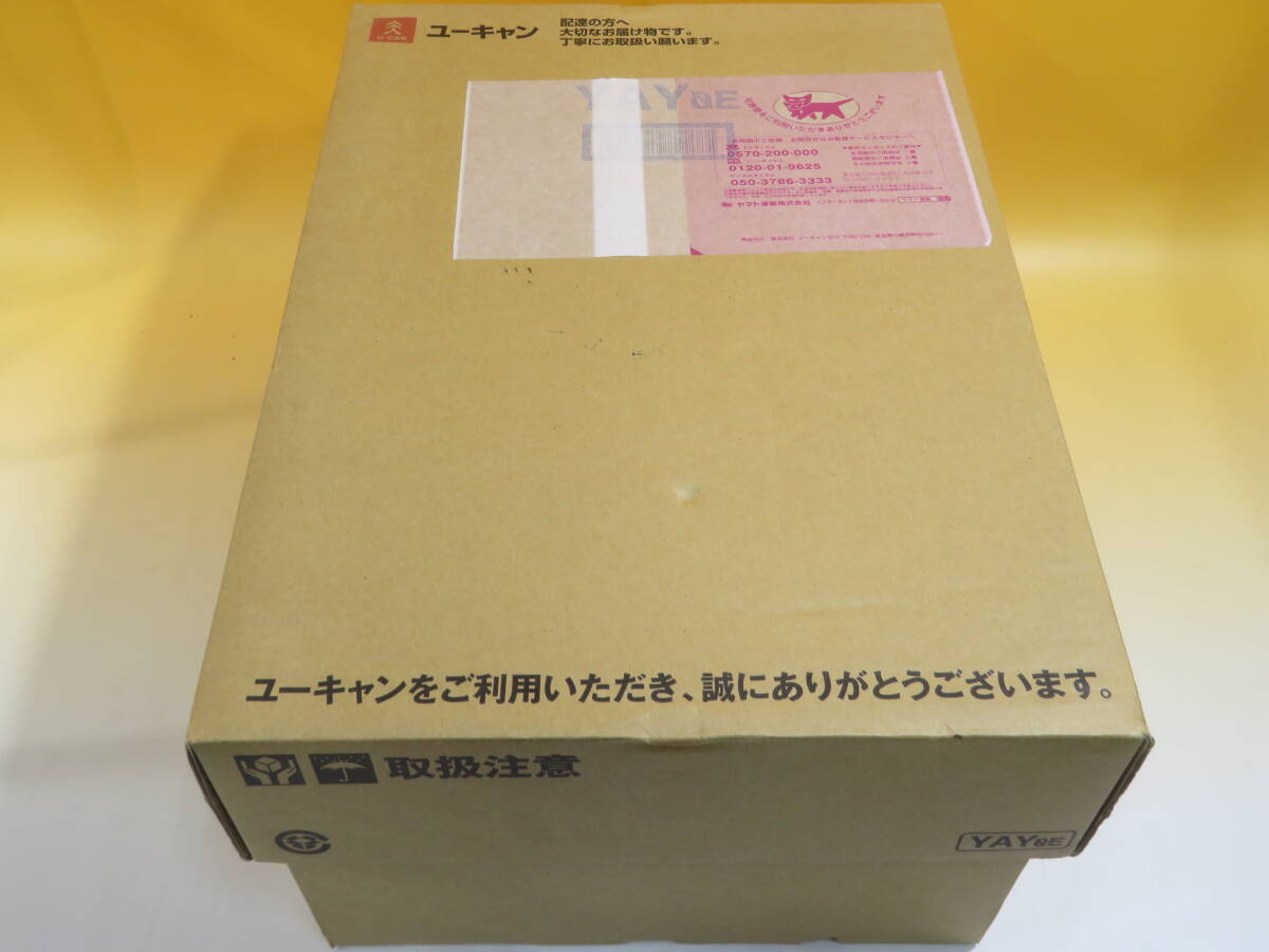 【中古】ユーキャン NHK ワイルドライフ Ⅰ～Ⅴ DVD未開封全15巻セット マイクロファイバーモップ付き【DVD】A T182の画像10