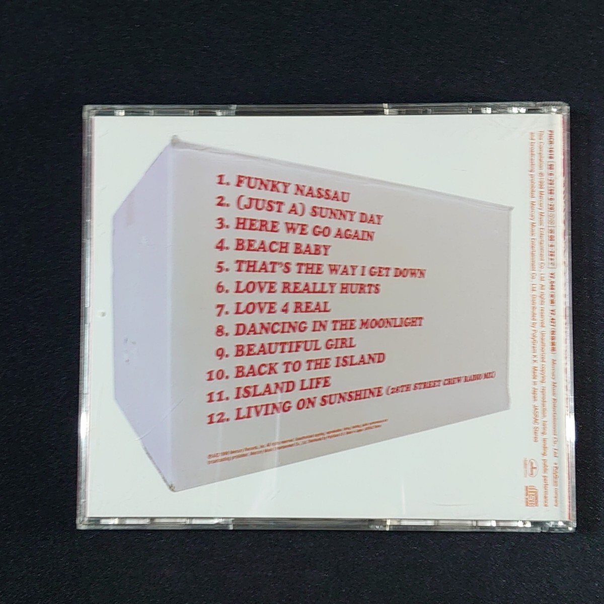 item_image_2
