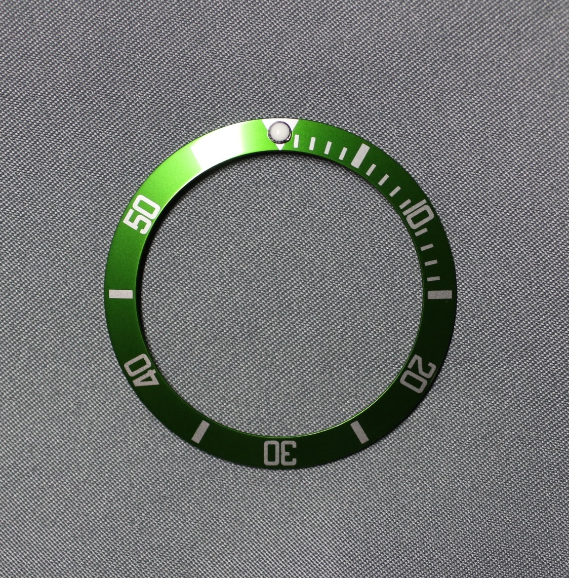  не оригинальный товар  　rolex　16610LV *  16610 *  16800 и т.д.  для   зеленый 　 зеленый 　... диск 　...　... ячейка  вставить  　...　  серебро  цвет  цифра 　 новый товар   не оригинальный товар  