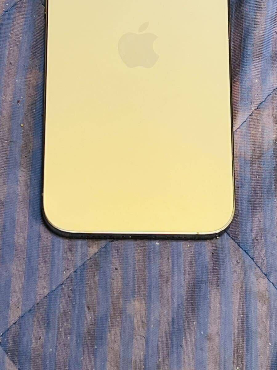 Apple iPhone14 pro MAX アップル アイフォン14 プロマックス A2893 ロジックボード パーツどり端末 ジャンク の画像3