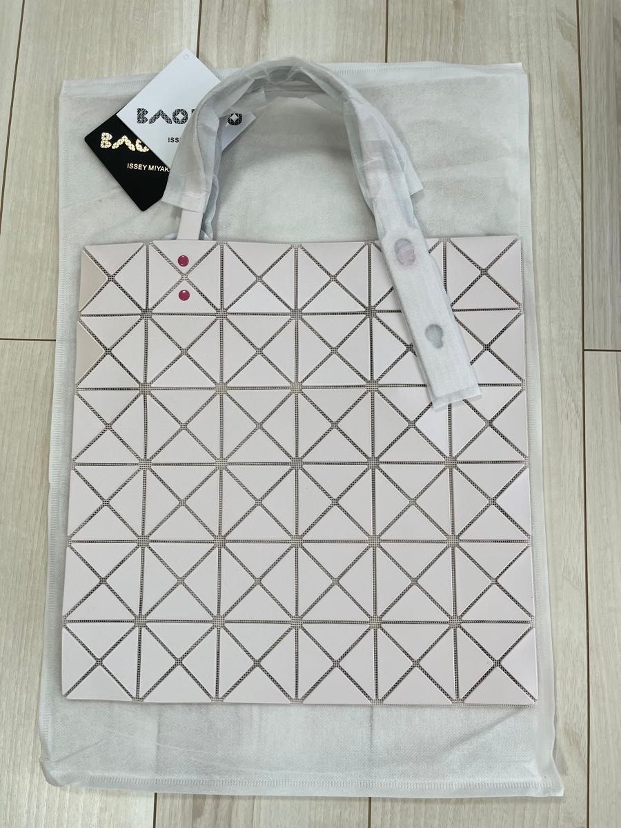 BAO BAO ISSEY MIYAKE イッセイミヤケ バオバオ トートバッグ BAO BAO ISSEY MIYAKE イッセイミヤケ バオバオ トートバッグ