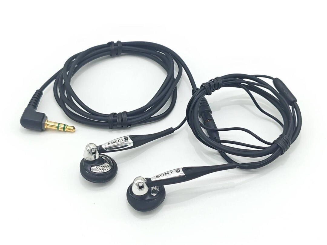 11152円 ☆ SONY MDR-E888MP(JAPAN) ☆ バイオセルロース振動板 11152円 ☆ SONY MDR-E888MP(JAPAN) ☆ バイオセルロース振動板