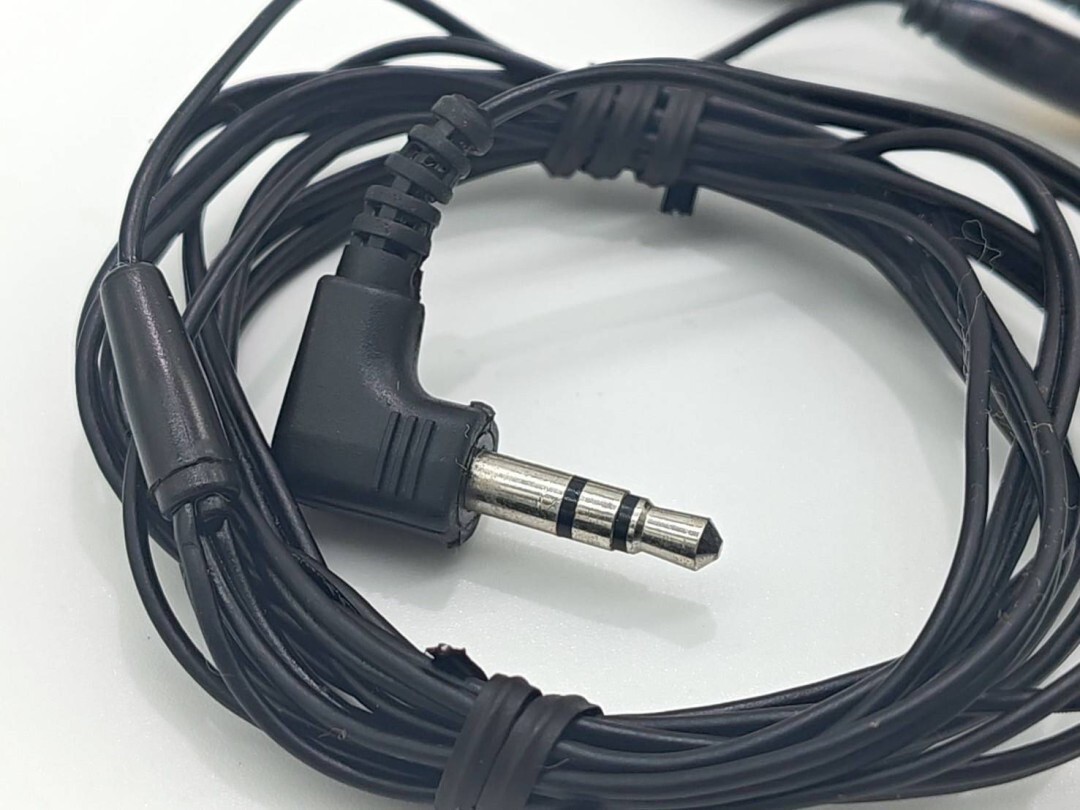 AIWA HP-D2 vintage EARPHONE HEADPHONE イヤホン ヘッドホン AIWA HP-D2 vintage EARPHONE HEADPHONE イヤホン ヘッドホン