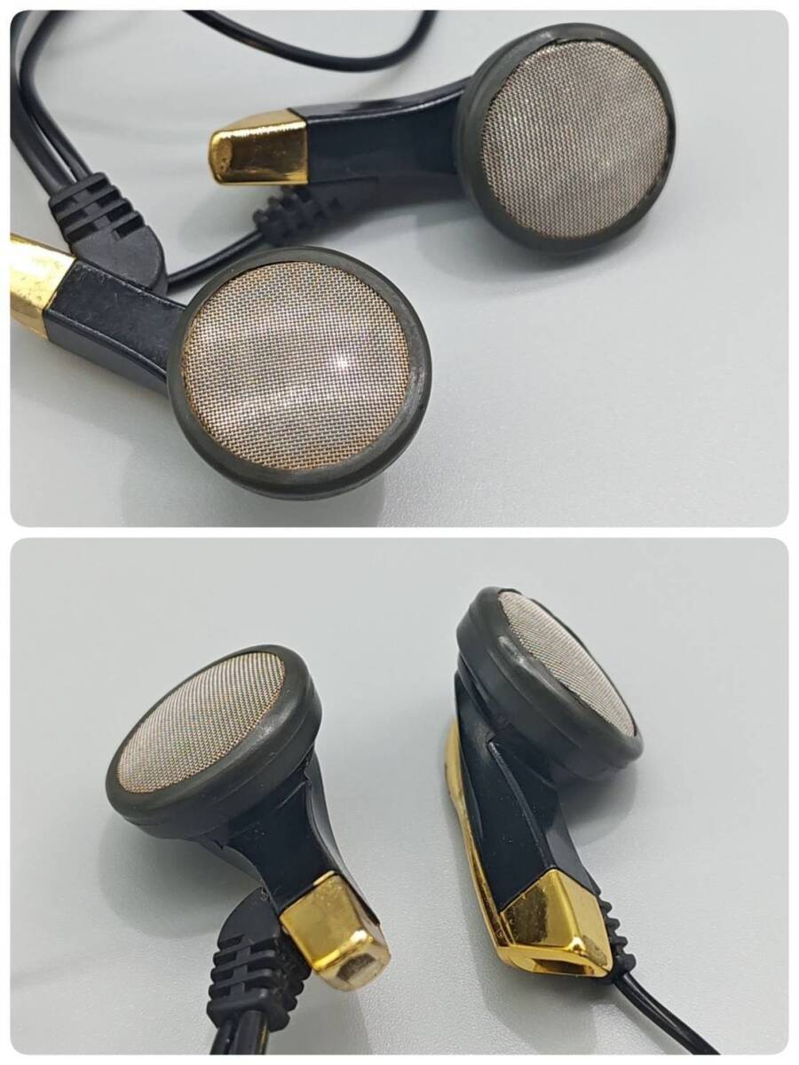 41250円 【希少品】オーディオテクニカ イヤホン ATH-C9 ☆ 高 41250円 【希少品】オーディオテクニカ イヤホン ATH-C9 ☆ 高