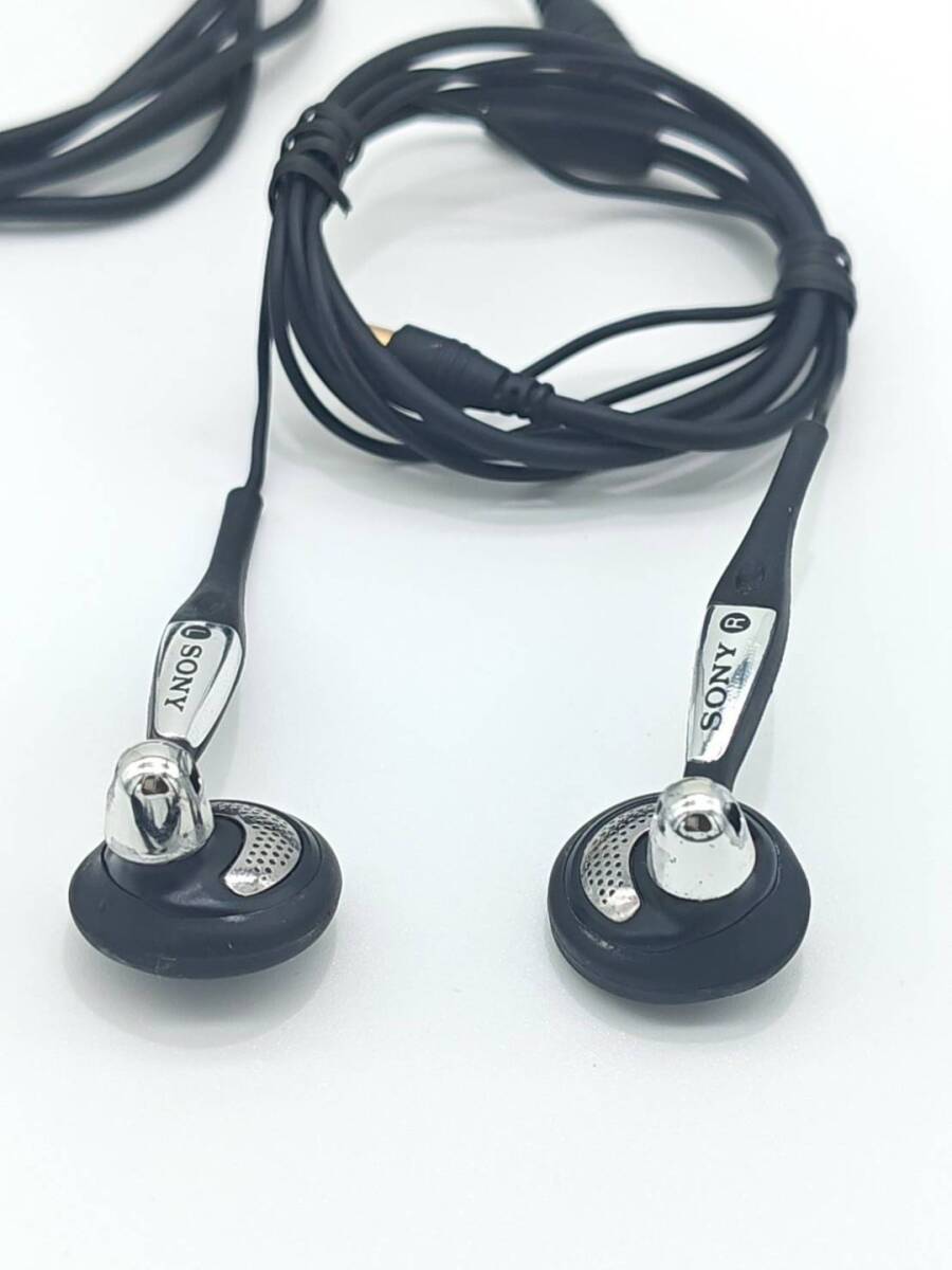 11152円 ☆ SONY MDR-E888MP(JAPAN) ☆ バイオセルロース振動板 11152円 ☆ SONY MDR-E888MP(JAPAN) ☆ バイオセルロース振動板