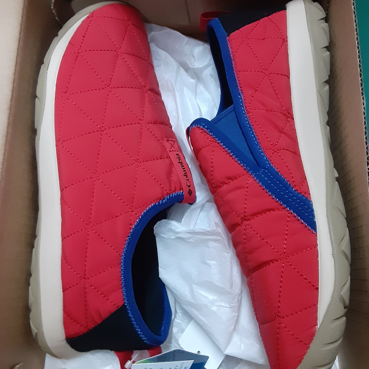 item_image_8